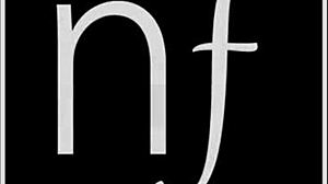 Hey, wanna watch this teen slut suck and bang in wild POV?