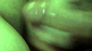 All our holes were filled with cum like pools