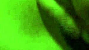 my verification video for the site