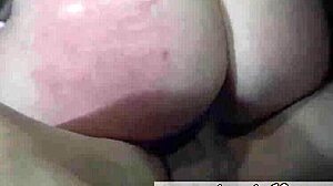 Brazilian bdsm unless you're from the sixties and delve that earth