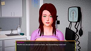 Check out my new family episode 402 😊