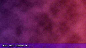 Have you seen Tsuma Kakushiteita Video End 2 Part 1? It's NTR hentai with English subs, pure fire!