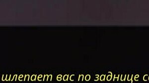 Summer with Mia 2 Gameplay Part 30 Anal Deepthroat Missionary Slut Tits