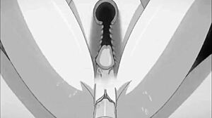 Watch This Anime Where The Character Gives You A Handjob