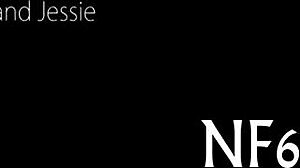 Hey, wanna watch this teen slut suck and bang in wild POV?