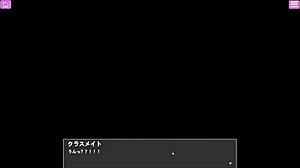 Curvy Mature Delivery Person With Big Tits In Game