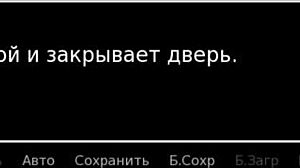 Milf tutor strips bikini for handjob and cumshot