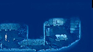 I complete lust epidemic gameplay part 22 last