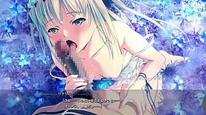 i love dungeon of regalias character12 scene3 with subtitle