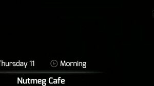 Huniepop无码游戏玩法与热辣熟女动作