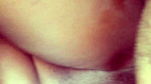 Step s fucks elder in her room