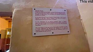 This wasn't a university trip, wen did I get nakid?