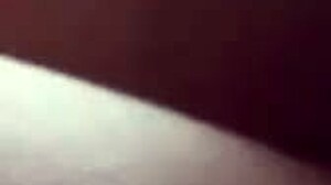 Damn! Sucking Huge Cock in Seamstress Workshop During Measurements!