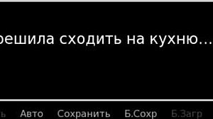 Milf tutor strips bikini for handjob and cumshot