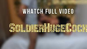 beautiful saragil wants more cock in rough interview