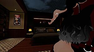 i'm a fake police officer and this femboy sucked my dick so good