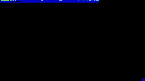 tqh 0 mai team vs chunli team