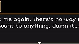 Philana's Gangbang Elixir!