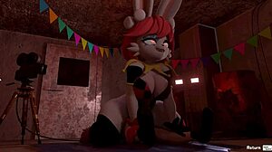 发情Hentai游戏Monsterbox V0.2.7全图鉴无水印