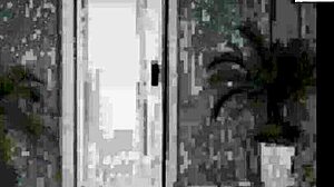 My new family 29 episode 😊