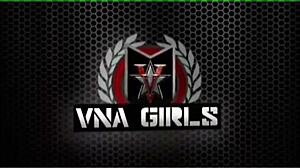 I love watching milf Vicky Vette toy with nympho Lauren Phillips