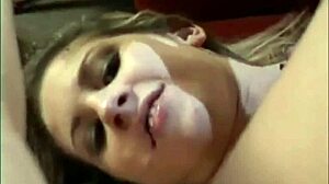 2 Girls Having A Great Night