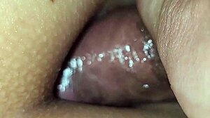 i took my ex's tight ass virginity before breakup