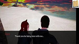 My new family 29 episode 😊