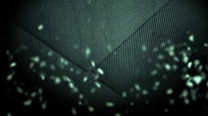 Tiffany Tatum just can’t get enough of swallowing cum.