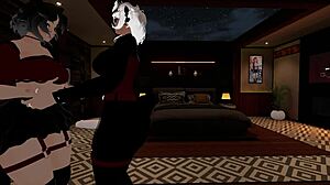 i'm a fake police officer and this femboy sucked my dick so good