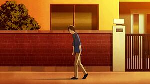 video of my attractive former girlfriend