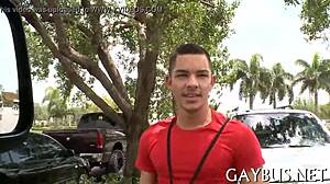 Free gay porn episode to watch right now, don’t miss out! 🏳️‍🌈