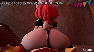 In Heat Hentai Game Monsterbox V0 2 7 Full Gallery Without Comments