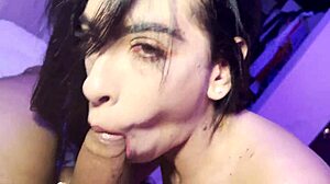 tonight ill be your rough whore