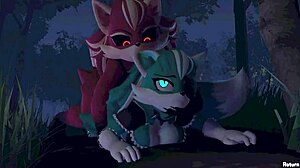 发情Hentai游戏Monsterbox V0.2.7全图鉴无水印