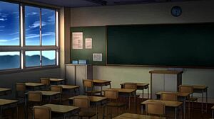 video of my attractive former girlfriend