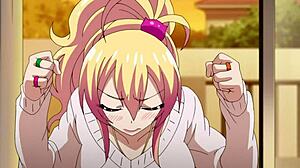 video of my attractive former girlfriend