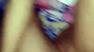 A Story About Gay Relationships