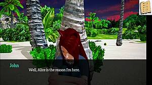 My new family 29 episode 😊