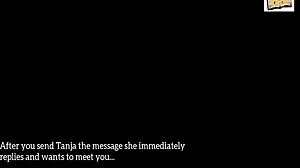 Check out my new family episode 66 with erotic homemade scenes.