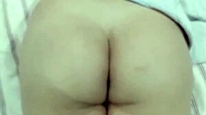 adore sitting on top and twerking until i get that cum?