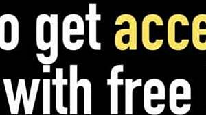 young sibling kimber lee interacts with step bro