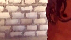 Hey, are you thrilled watching my wife please a tipper?