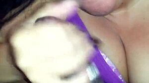 brittany wood teases and sucks bryant woodlawn in hot action