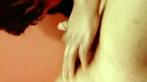 Intriguing update from sundaydogood614 on april 12