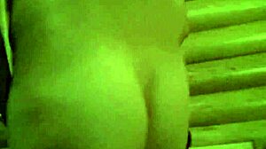 Teens getting wild with jerking and sucking in dorm! 😜