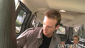 homosexual sex on xvideos, what do you think about that?