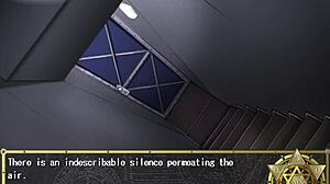 Bible Black The Infection Memory Loss Playthrough Pt2