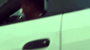 blonde brazilian crossdresser fucking joaoosafado in rio uber