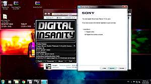 Intriguing interracial assfucking with big tits and cumshot in gay pov scene.